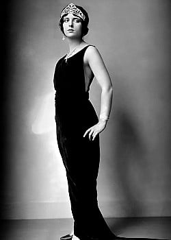 Kathleen Key